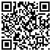 QR Code for bitcoin:dash:Xf6n2WWdn5r2mJuEMuZBD1wfckXwCxs2Xc