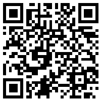 QR Code for bitcoin:dash:Xf6n89omEGeiFuFSYcecf9bxTRUcHbJVZ7