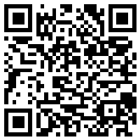 QR Code for bitcoin:dash:Xf6nJbdkVZKHsLakXny8PYTE6icewfH5mL