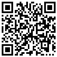 QR Code for bitcoin:dash:Xf6nd1QfjxQcVTxWtrdZ6hrn9hyaKCU5bG