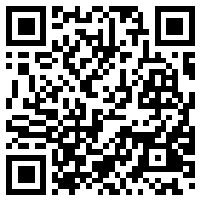 QR Code for bitcoin:dash:Xf6nezGVmzCmMkGxM3SjQvC25jyoWSvR82
