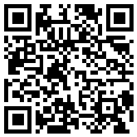 QR Code for bitcoin:dash:Xf6niedwcEeZQPiPyJy5bHMTNPRDpg8uFK