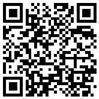 QR Code for bitcoin:dash:Xf6nou3FbgXFGonf2aLGZkTvpLWW3UVd6q