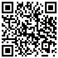 QR Code for bitcoin:dash:Xf6oWkStLWixy18C2evfxzXuZT4cQKiMwp