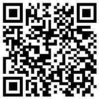 QR Code for bitcoin:dash:Xf6ogpsN1CW4SmurSeMfH5aii8vhrwjhWH