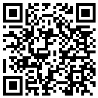 QR Code for bitcoin:dash:Xf6ohDSTyWG6WyejRLd4owonvf7HPioLie