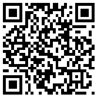 QR Code for bitcoin:dash:Xf6ox2T7DhPgprLckhrmwjrz4hFEjhmwJs