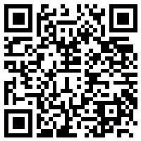 QR Code for bitcoin:dash:Xf6oy4PRLk7App1h8Ug9Ge2hVG1LLtxyju