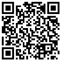 QR Code for bitcoin:dash:Xf6pCvNRjum6Ap6a6iFMVyBvFN3FJJKLC1