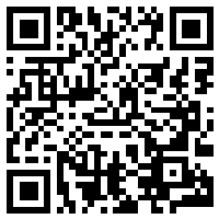 QR Code for bitcoin:dash:Xf6pucdaVpWD8PD25u1ABAtjMJyGrueDJZ