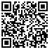 QR Code for bitcoin:dash:Xf6q241hcmEpVb8faUx22eBH4Ps2QDZiPh