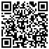 QR Code for bitcoin:dash:Xf6q8ap9WBFWuui4iuMyvWTBFTPxHsVUmZ