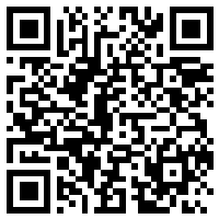 QR Code for bitcoin:dash:Xf6qDEeemnc875FbuteCpcB8B299pvAnRr