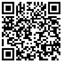 QR Code for bitcoin:dash:Xf6qLPbcNiQBzcHbPMme9SXpW2hAi8hnsu