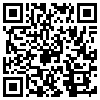 QR Code for bitcoin:dash:Xf6rdeb4gvD47fvbhjPxn1KH5mFPQmmGaR