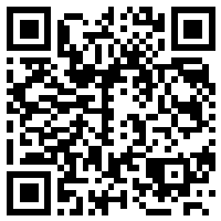 QR Code for bitcoin:dash:Xf6rdedu6eT2KtUgkAbmSZBayRYampVG5x