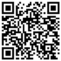 QR Code for bitcoin:dash:Xf6rejoyzNF7r71YfRGV3m7UZ3mK2wEX2d