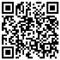 QR Code for bitcoin:dash:Xf6ropUhUYkExy5GumGNVGPaJ25hFaSR6T