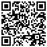QR Code for bitcoin:dash:Xf6sFgsB8XegKZckQ76SWDueY2Pdu4pSFF