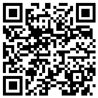 QR Code for bitcoin:dash:Xf6sH1nvWXQmCscSHAb5Z2ArsCCmGuhRwp