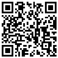 QR Code for bitcoin:dash:Xf6sUfjRukNH61JYrDXV5ZpUSKDBQu2dZ1