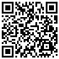 QR Code for bitcoin:dash:Xf6shdsVFoAFY3swy1youd7aLbEDczza3e