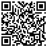 QR Code for bitcoin:dash:Xf6smYeEuwPW4ap5sgik4oD54YuWyNbvPC