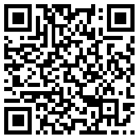 QR Code for bitcoin:dash:Xf6soa2PpGVXTQtSijEWUxbNDjqBNf7VCj
