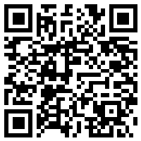 QR Code for bitcoin:dash:Xf6tB2fbQkFphhQLDHKk4fL6jGEKtVRUx3
