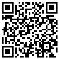 QR Code for bitcoin:dash:Xf6tDTdkMBwnGkZkTZ8nMMkSu2FbBedYpz