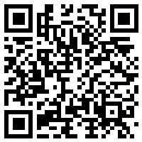 QR Code for bitcoin:dash:Xf6tYrtxsxVEsZ1ys1XpB2m6KCRdWNVM61