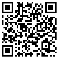 QR Code for bitcoin:dash:Xf6tkbwEEFU7PftZxgJaJLNaJvkWqAAt3D