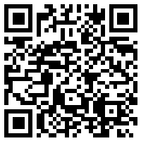 QR Code for bitcoin:dash:Xf6tkuttMV9NcHcAyLJkh367KR2EJthoV4