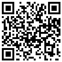 QR Code for bitcoin:dash:Xf6uFcFCBxRt4FLymPAT8pvTC53QtBKrWG