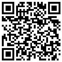 QR Code for bitcoin:dash:Xf6vHJWmLArHBtbgVrEGFXazqRLRaufmMF