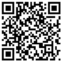 QR Code for bitcoin:dash:Xf6vbzCPbcWFgsAcDk5qUco5hQfFSCKz85