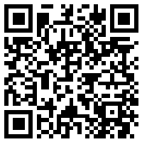 QR Code for bitcoin:dash:Xf6vvWmXsBpXMSDEyWFPowuvCKKFVTboQt