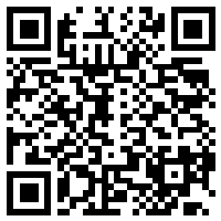 QR Code for bitcoin:dash:Xf6vzv2r7DAKpBBPyUvEAbzzNS8MrKGfHf