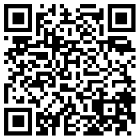 QR Code for bitcoin:dash:Xf6wYBZNyBHVvSfD2oWCZAUcGZTLx7Pcc3