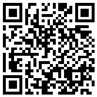 QR Code for bitcoin:dash:Xf6wYVQELif9wHTHpiLdBorKGytmkpeDqL