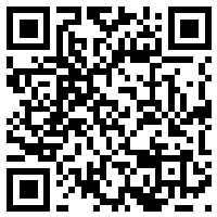 QR Code for bitcoin:dash:Xf6xSXZba2fGe9BDkbZJiM7v5CZwoddu7A