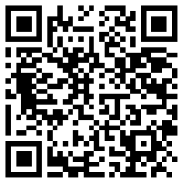 QR Code for bitcoin:dash:Xf6xtjhbqTFw2nNZxdN98XCck72STbA6Mp