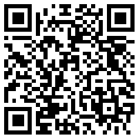 QR Code for bitcoin:dash:Xf6xycSE7MXGTR33ASBzHdkXP4GESAs42m