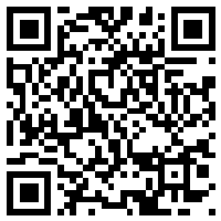 QR Code for bitcoin:dash:Xf6xyicQG7H7DMBUhTdS5bvaEmMRDVtvaw