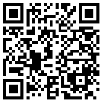 QR Code for bitcoin:dash:Xf6yEKtaMUQBtKXJvREzsGyj2rcCiMgPri