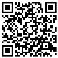 QR Code for bitcoin:dash:Xf6yqiLjgNem1dDsjwjtgPfYF6EdK4sUmP