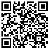 QR Code for bitcoin:dash:Xf6zaTydf387Vfwekx8kBCuF9vrbrvS2kZ