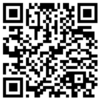 QR Code for bitcoin:dash:Xf6zm62W181Y3AA4MNQg1PLbE1S4yC3fmm