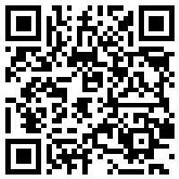 QR Code for bitcoin:dash:Xf6zzWRANzt5BA9De15EpKJB1R33gxpbtY