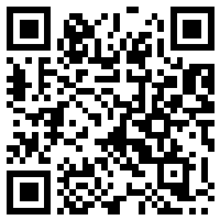 QR Code for bitcoin:dash:Xf71cpA84MSrBWtMSdUtaVkecLEwHhoV5z